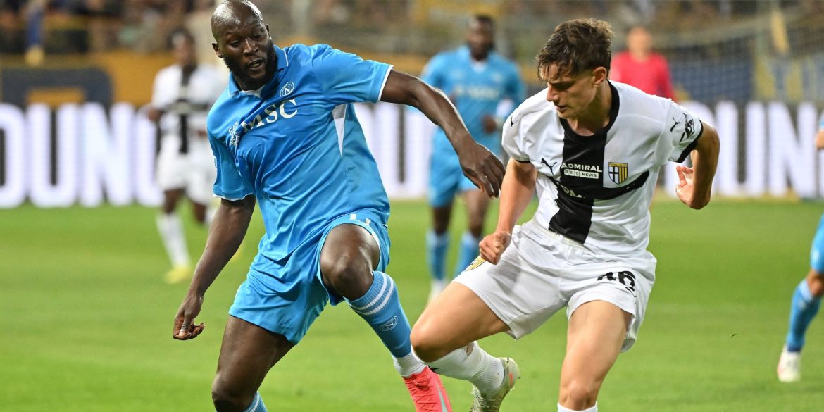 Newcastle outbid Liverpool to sign 6ft 4 star before another transfer blow