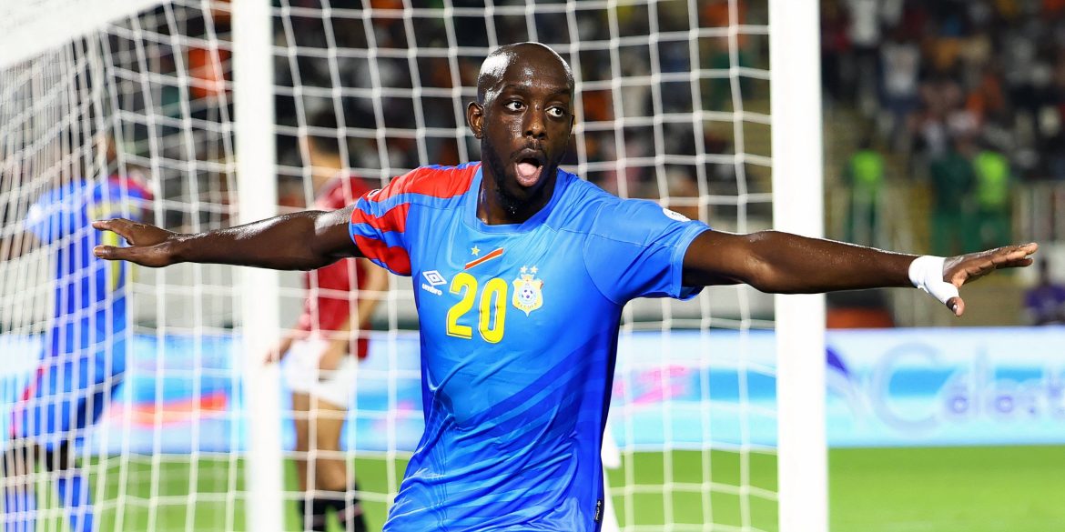 Newcastle agree Yoane Wissa deal and also targeting £150k-p/w attacker