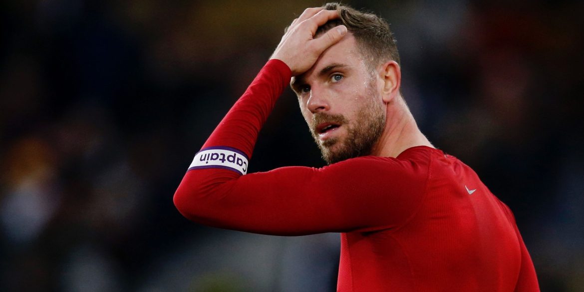 Sunderland suffered Henderson repeat over "special" gem who left for £0