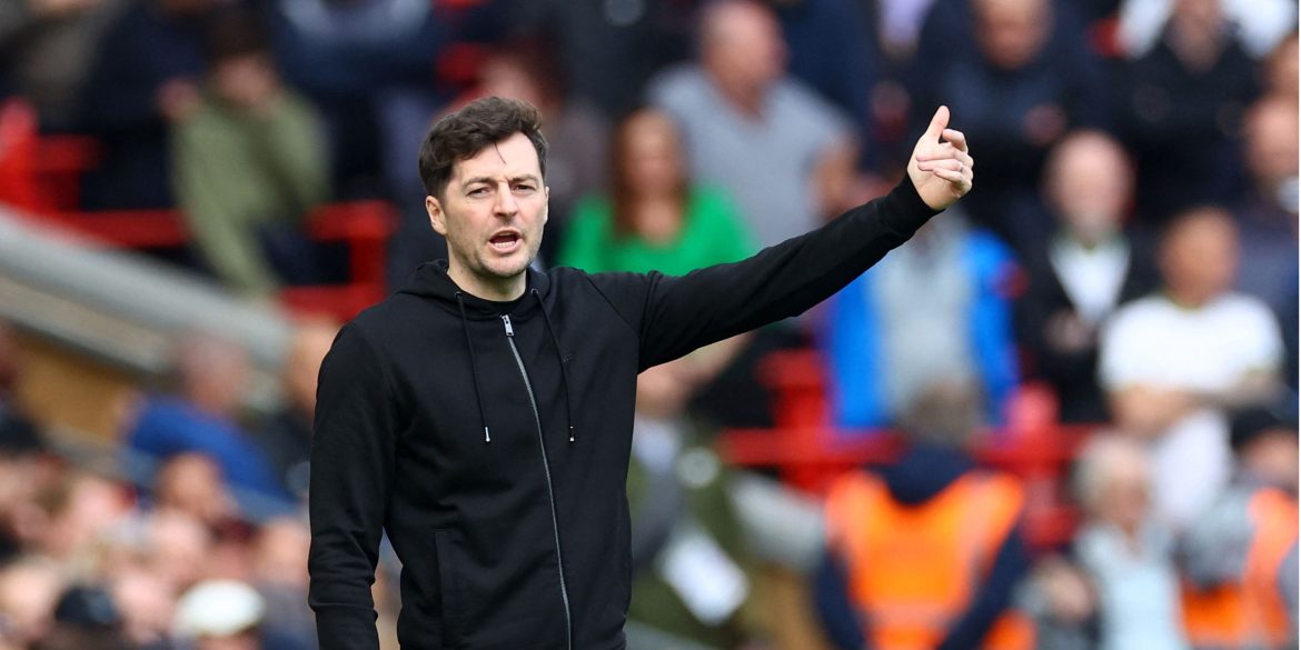 Spurs Predicted XI V Crystal Palace