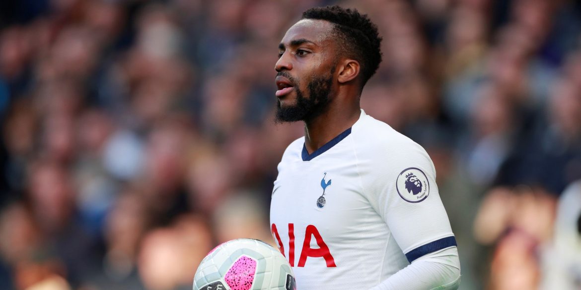Leeds’ "Shocking" 32 y/o Flop Is Now Unemployed