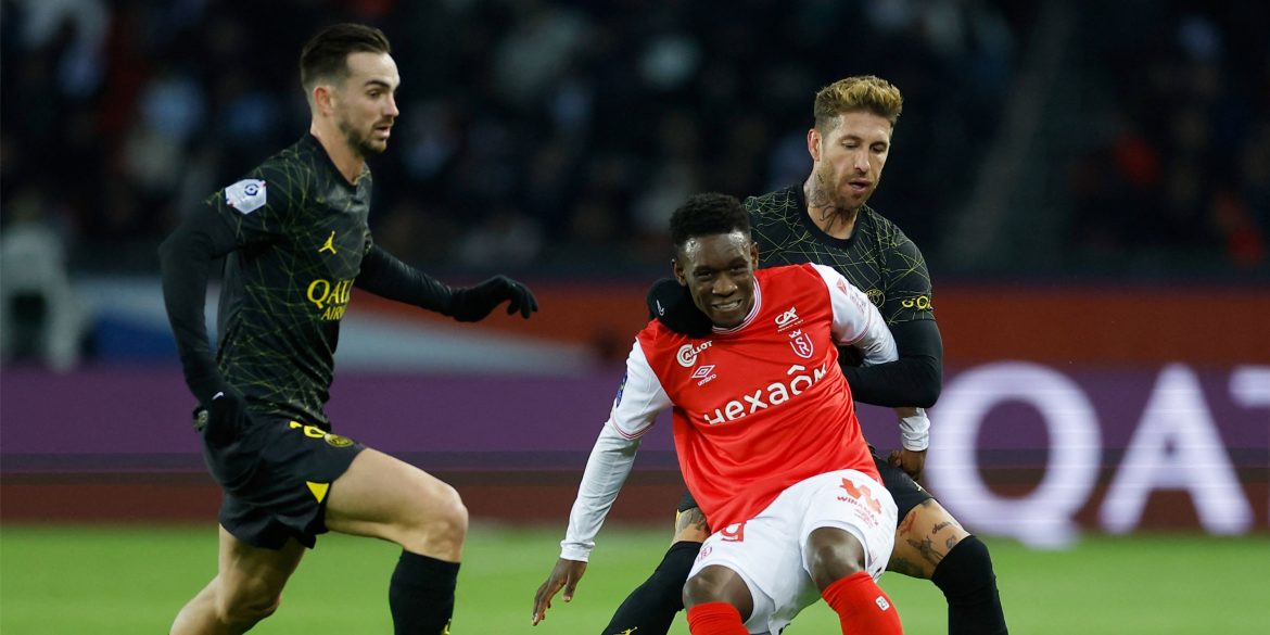 Arsenal Could Ditch Nketiah For "In-Form" 5ft10 Finisher