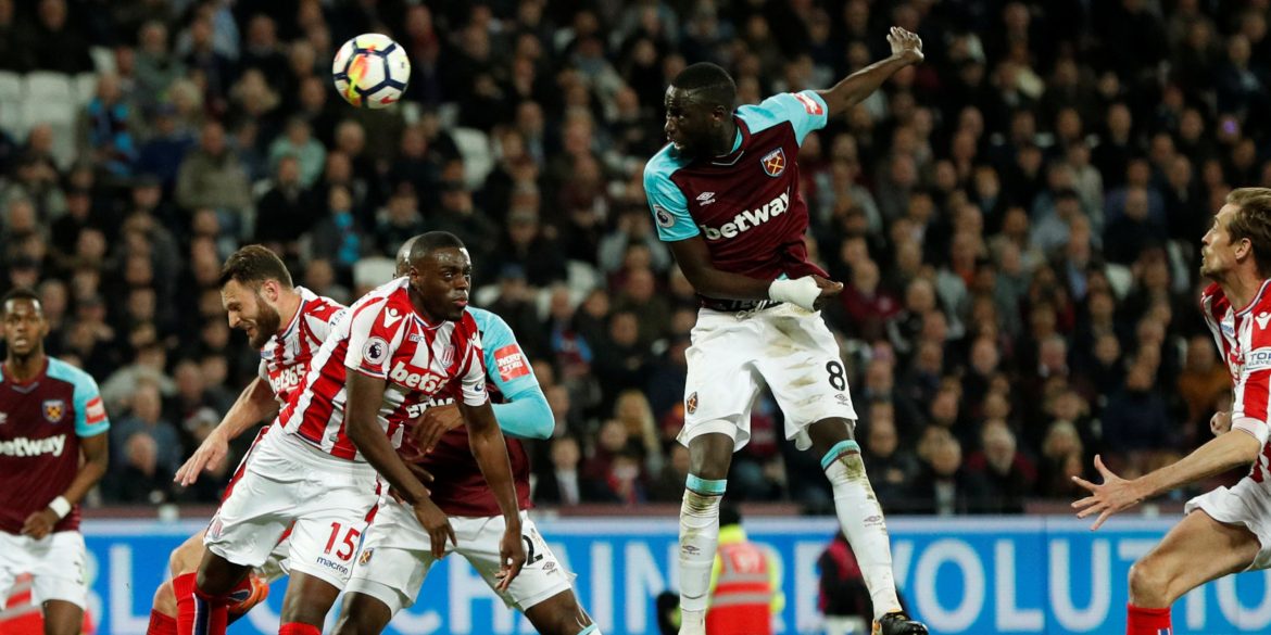West Ham Hit The Jackpot With "Dreadful" £42k-p/w Player