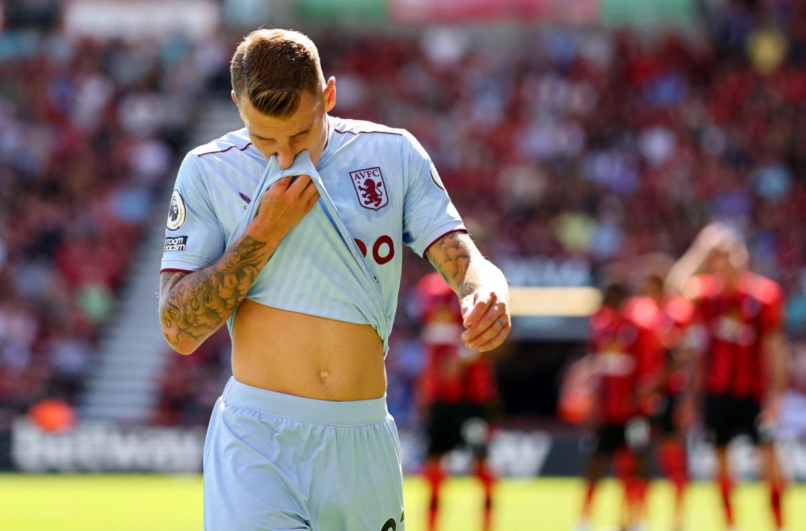 Villa can bin Digne for Chrisene