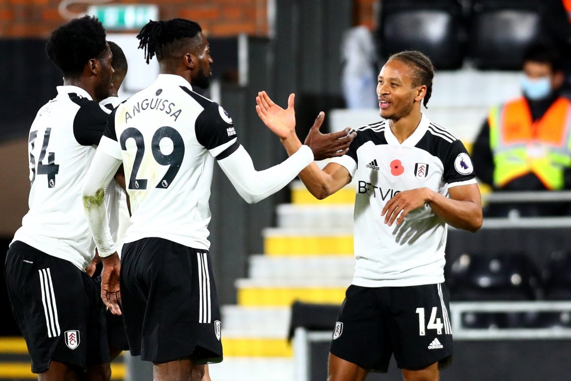 Villa should get Decordova-Reid amid Hendrie claim