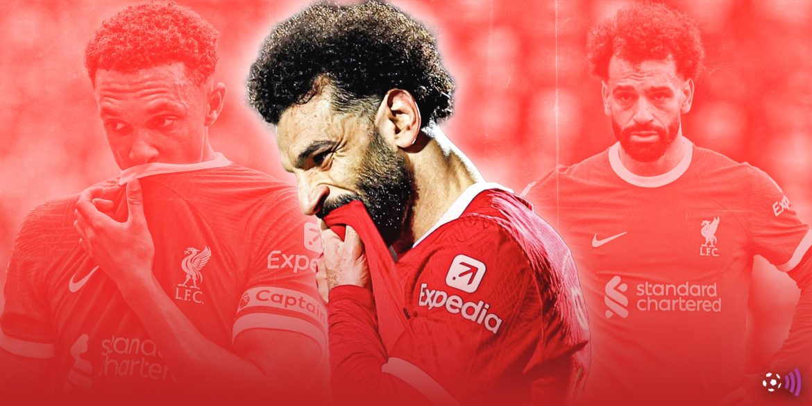 Bale, Bellingham and Maradona: 10 star players Liverpool nearly signed