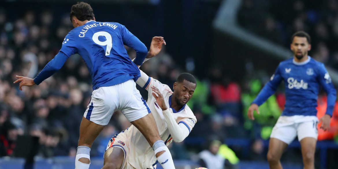 Forget Cunha: Nottingham Forest make contact to sign £100k-p/w PL striker