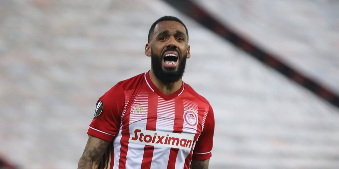 Still a free agent: West Brom explored deal to sign "quality” new player